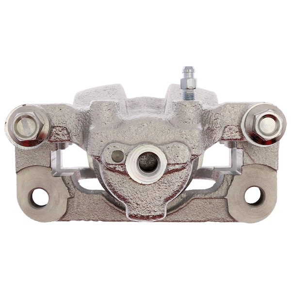 Raybestos Brake Caliper & Bracket, FRC12826N FRC12826N - main